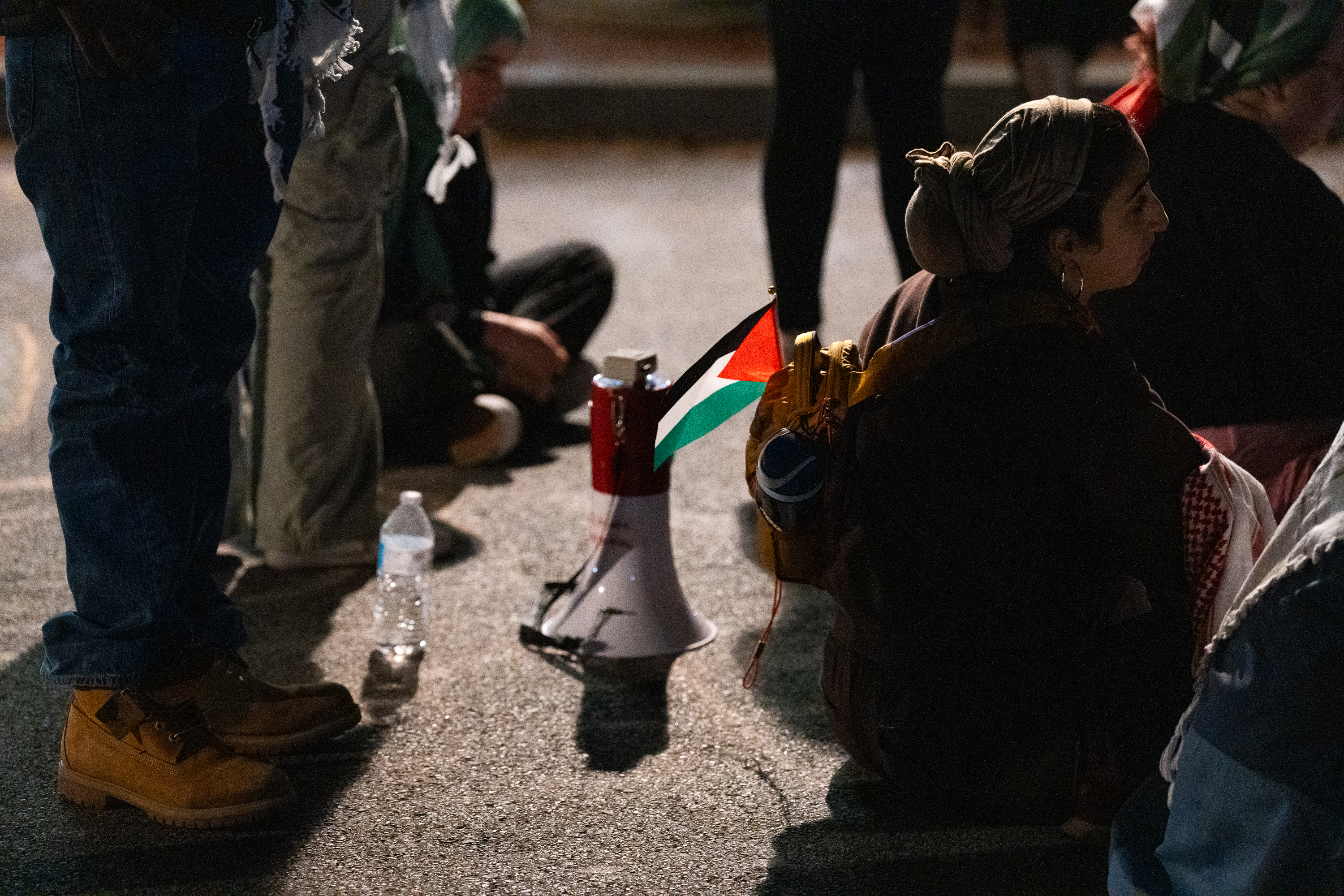 https://staging.spectrejournal.com/wp-content/uploads/2024/05/20240428_AJG_PalestineProtest_0064.jpg