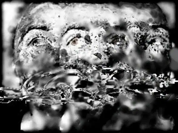 Laura Fair-Schulz, once as a Tragedy, twice as Farce, thrice as apocalypse