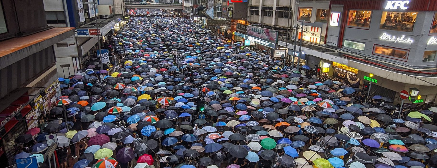 1600px-Hong_Kong_protests_-_IMG_20190818_165749
