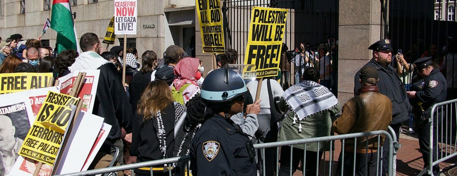 2024_Columbia_pro-Palestine_protest_24