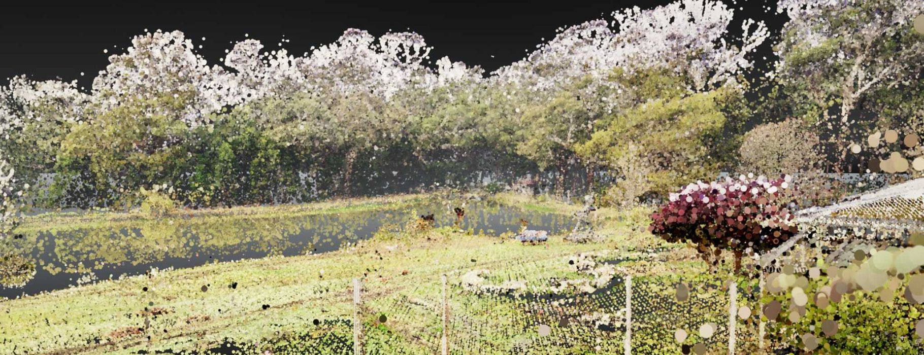 An Utopian Post-Colonial Future – Victoria, Australia 2027 / Students of the Master of Architecture, Melbourne School of Design, The University of Melbourne