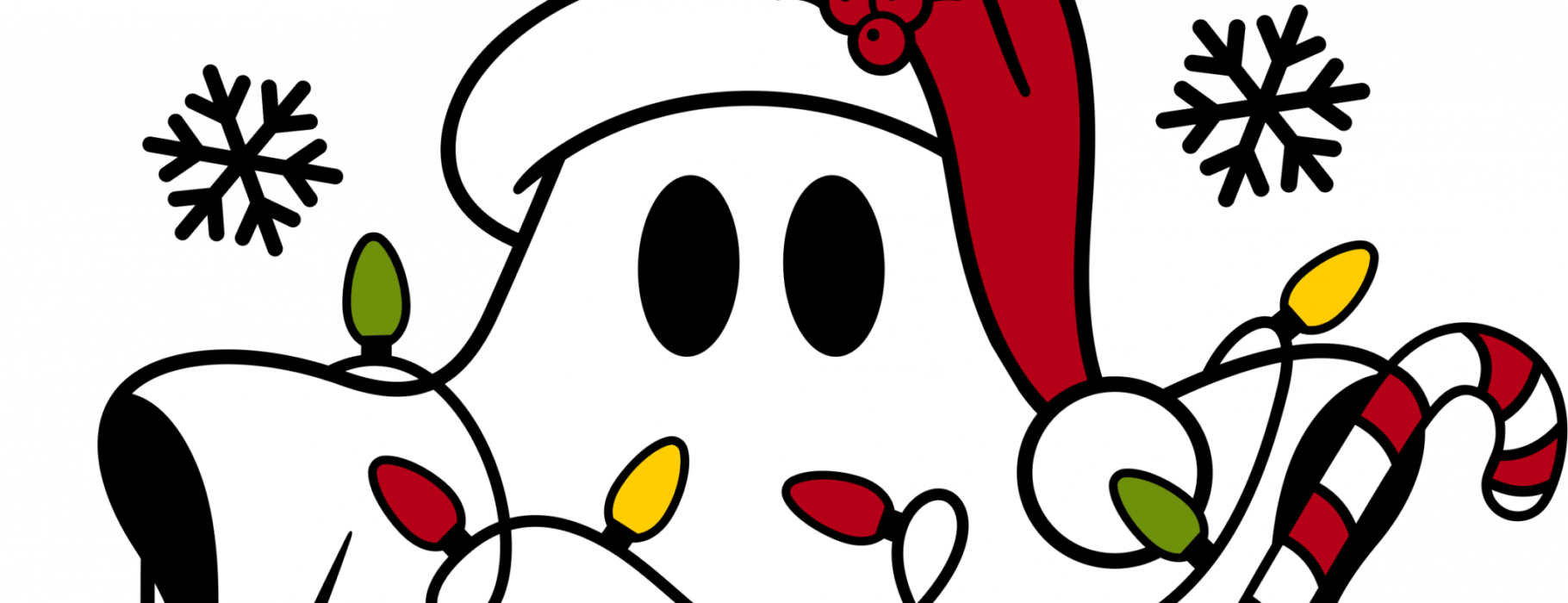 ChristmasGhost