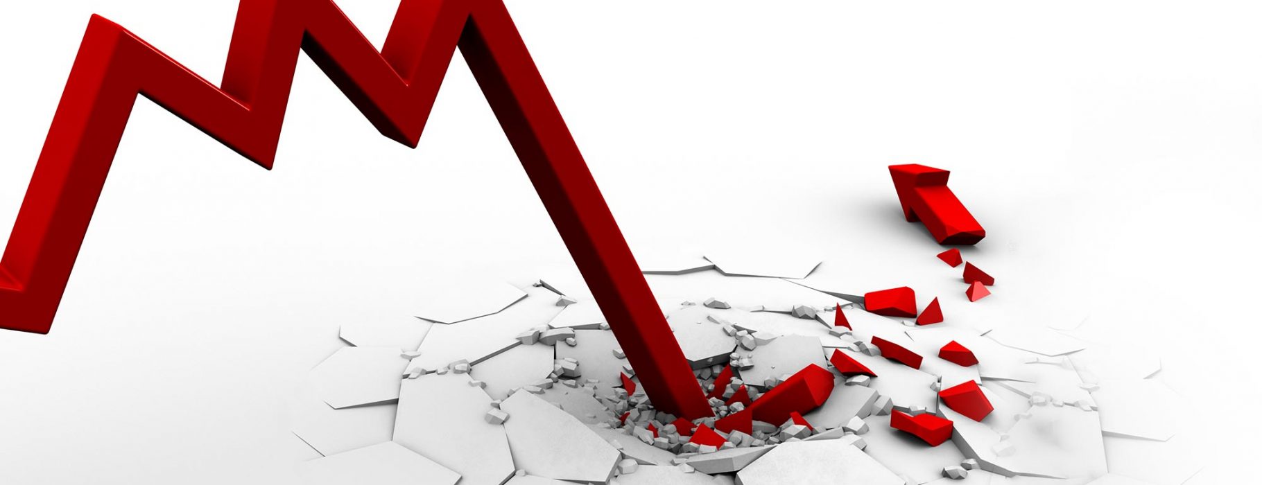 Economic-Crash