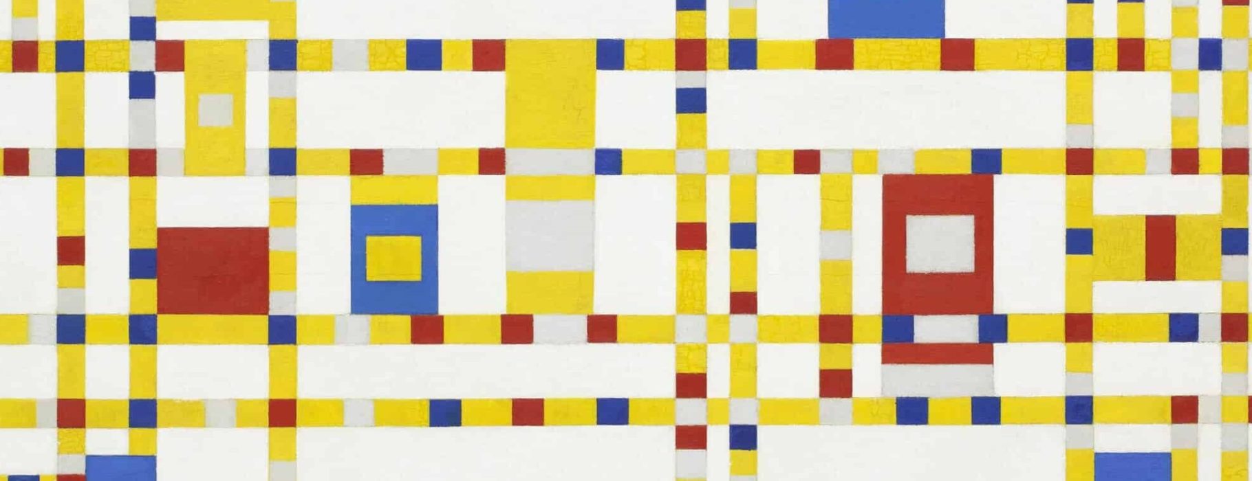 Piet_Mondrian,_1942_-_Broadway_Boogie_Woogie
