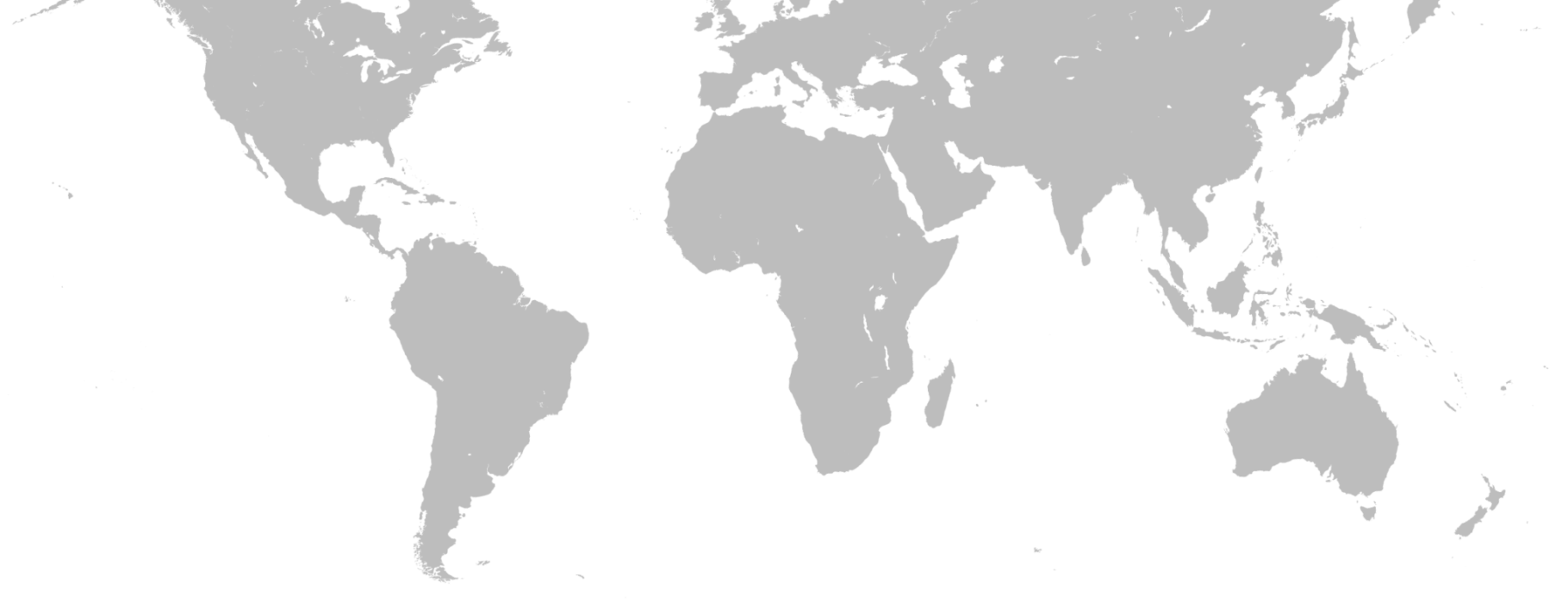World_map_blank_without_borders.svg World_map_blank_without_borders.svg