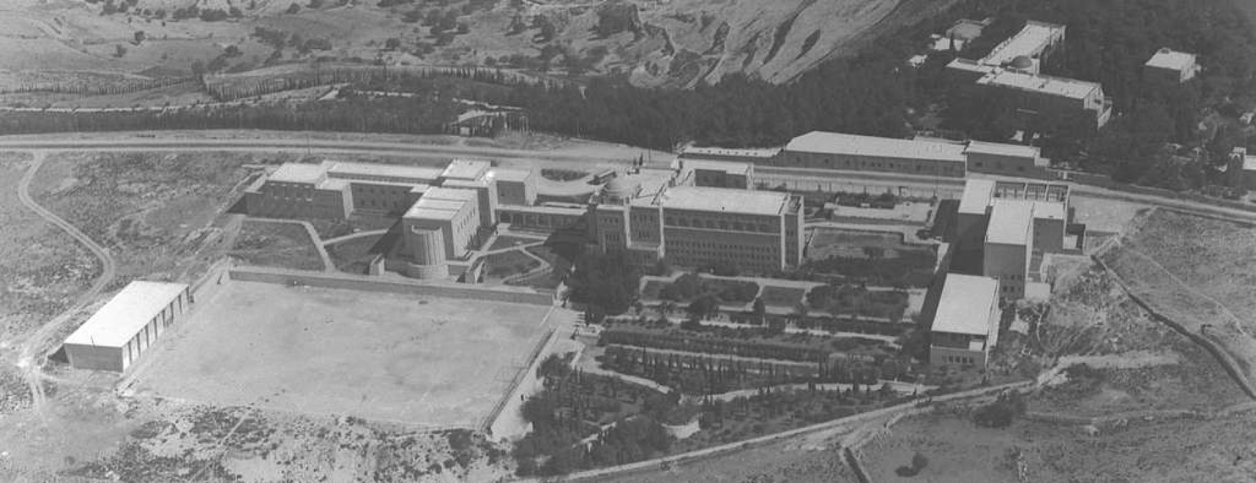aerial-view-of-the-hebrew-university-on-mount-scopus-in-jerusalem-d10-078-f50e97