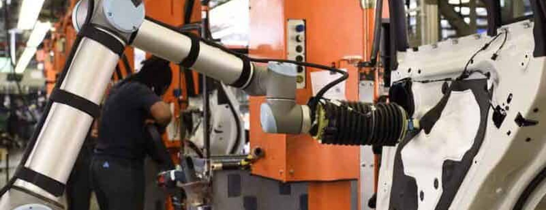 automotive-manufacturing-cobots-square-5049c20afc1194618221c0b7780d8ec5-6pw72k3ljtbm