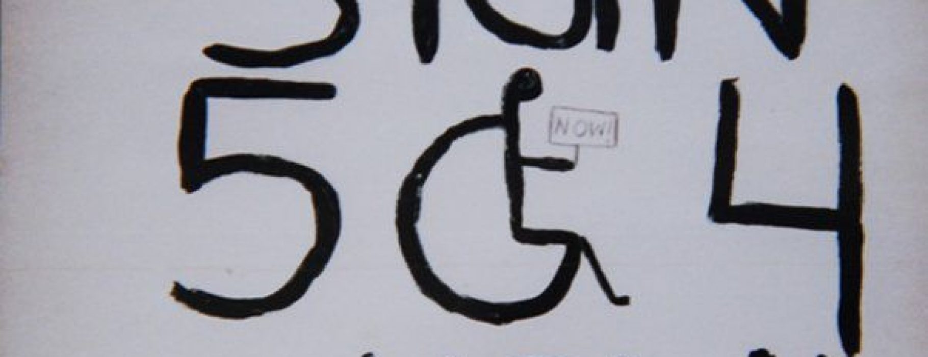 c94_0