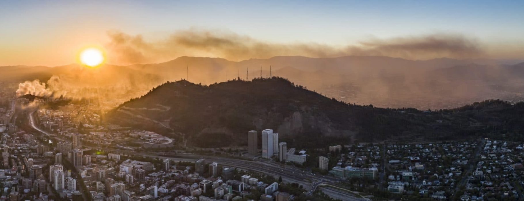 chile