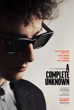 complete-unknown-poster
