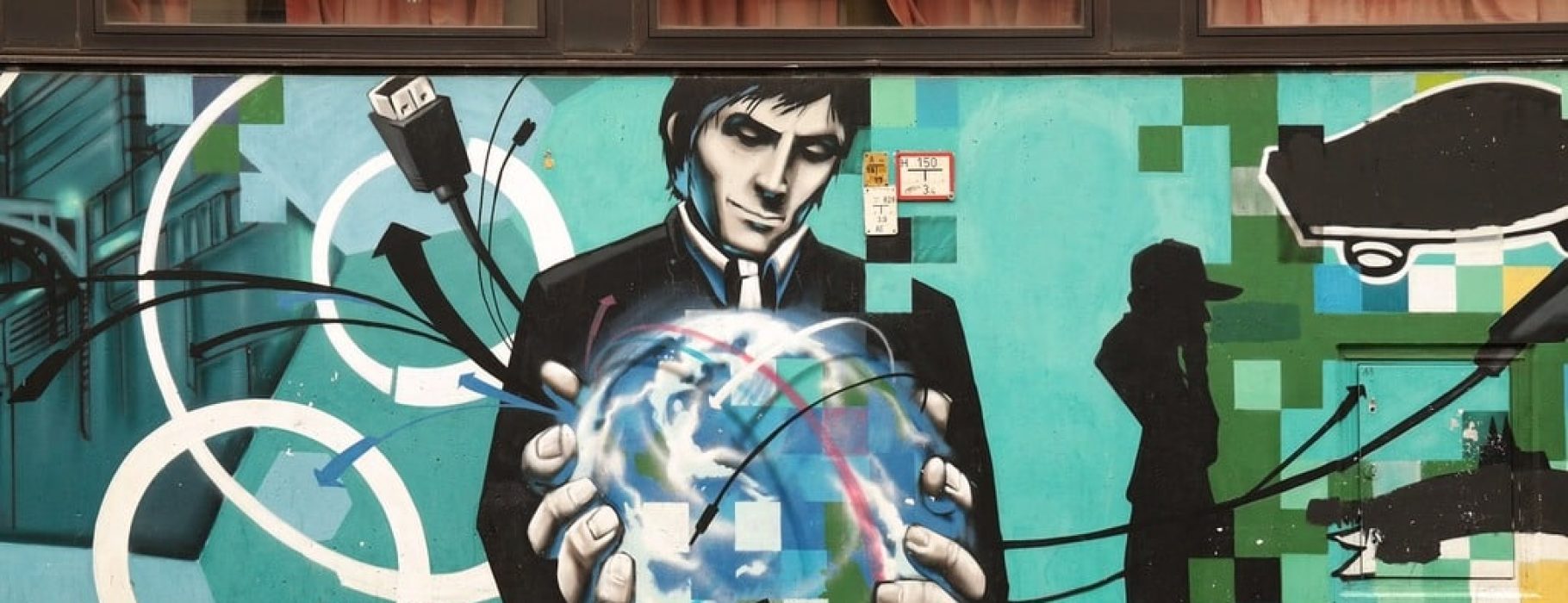 graffiti-art-painting-853892 (1)