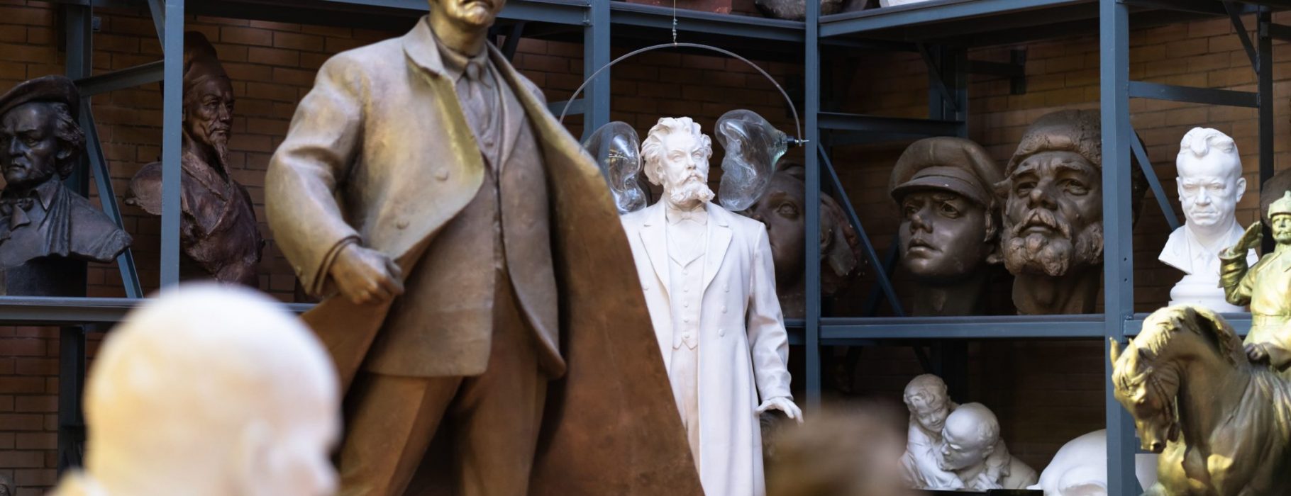 lenin