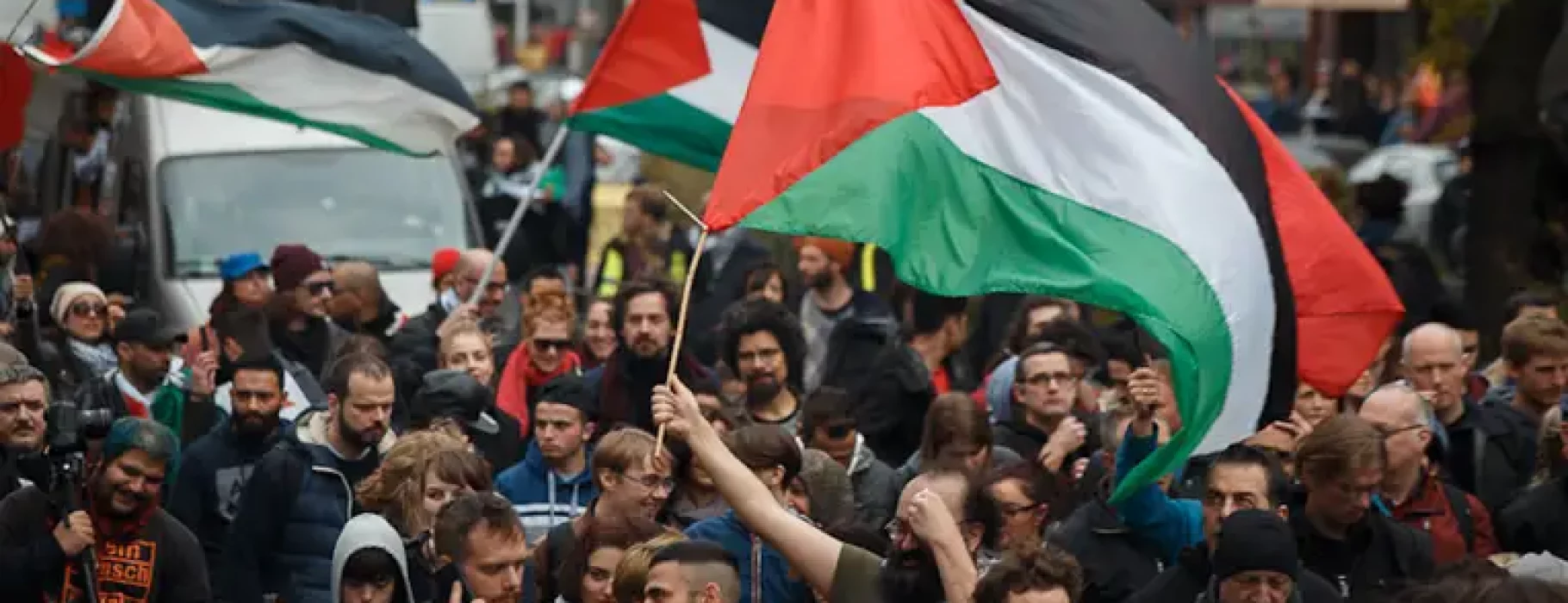palestine_flag_4