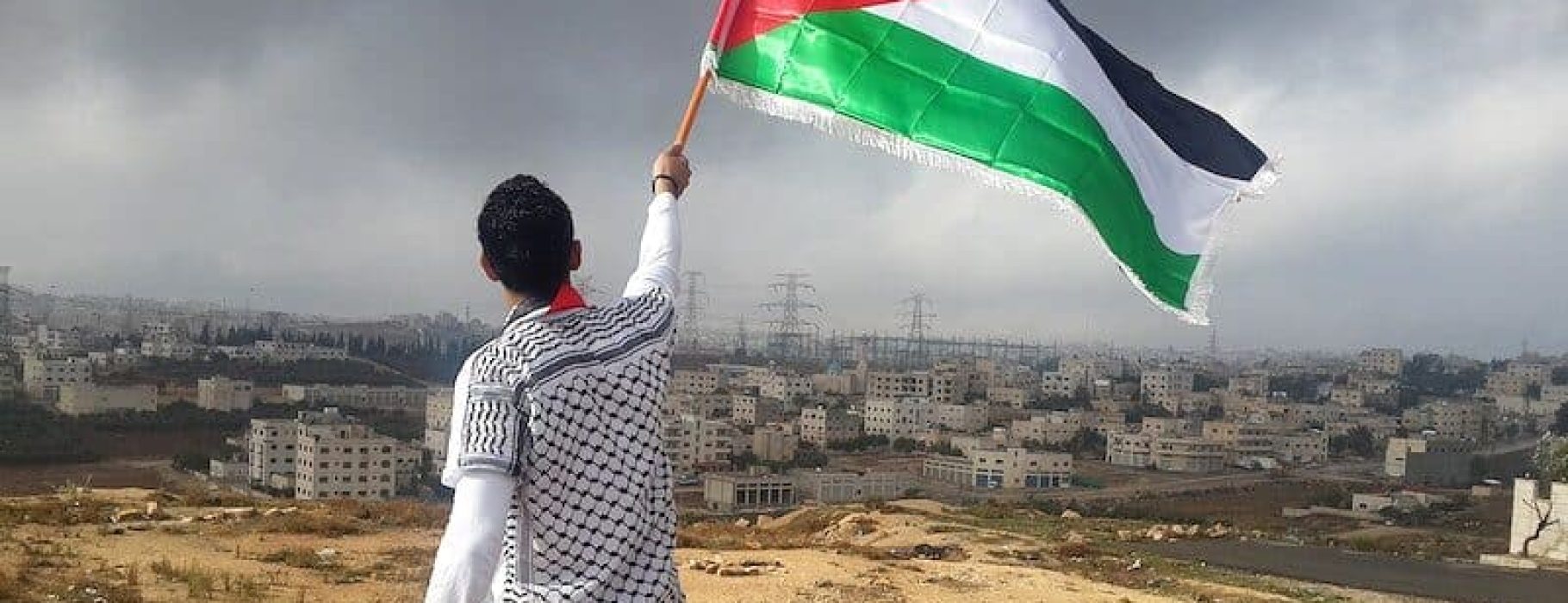 Free public domain CC0 photo.