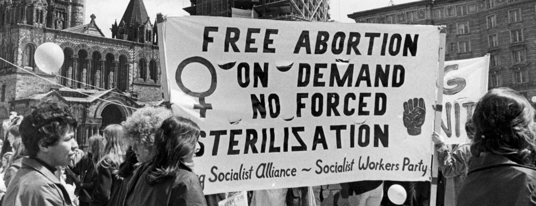 swp abortion