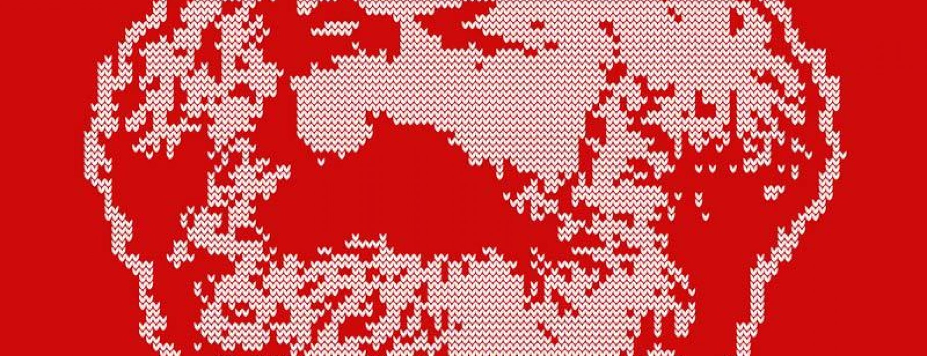this-is-not-santa-ugly-close-red_d9007309-6d40-4457-9aa7-8e222fc1737b